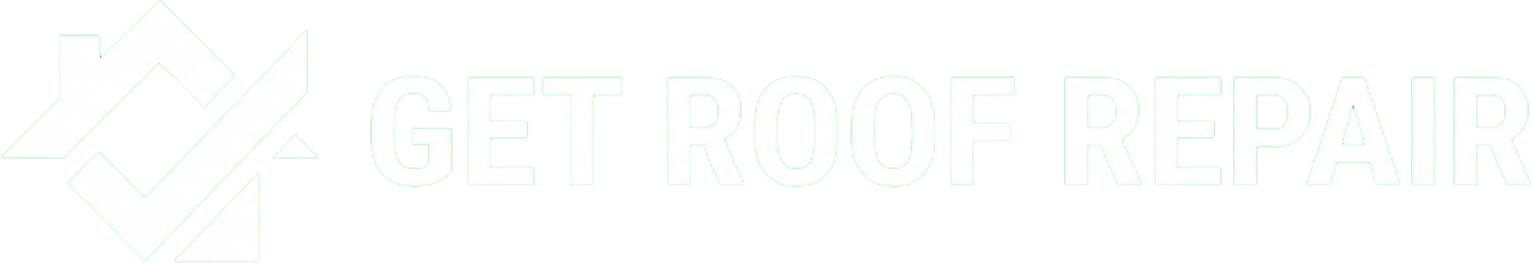 Get Roof Repair